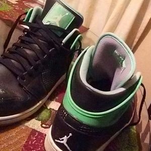 Mens Jordans